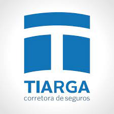 Tiarga & Cia Corretora de Seguros