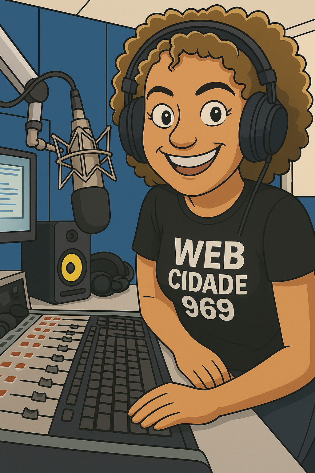 Roseli Costa