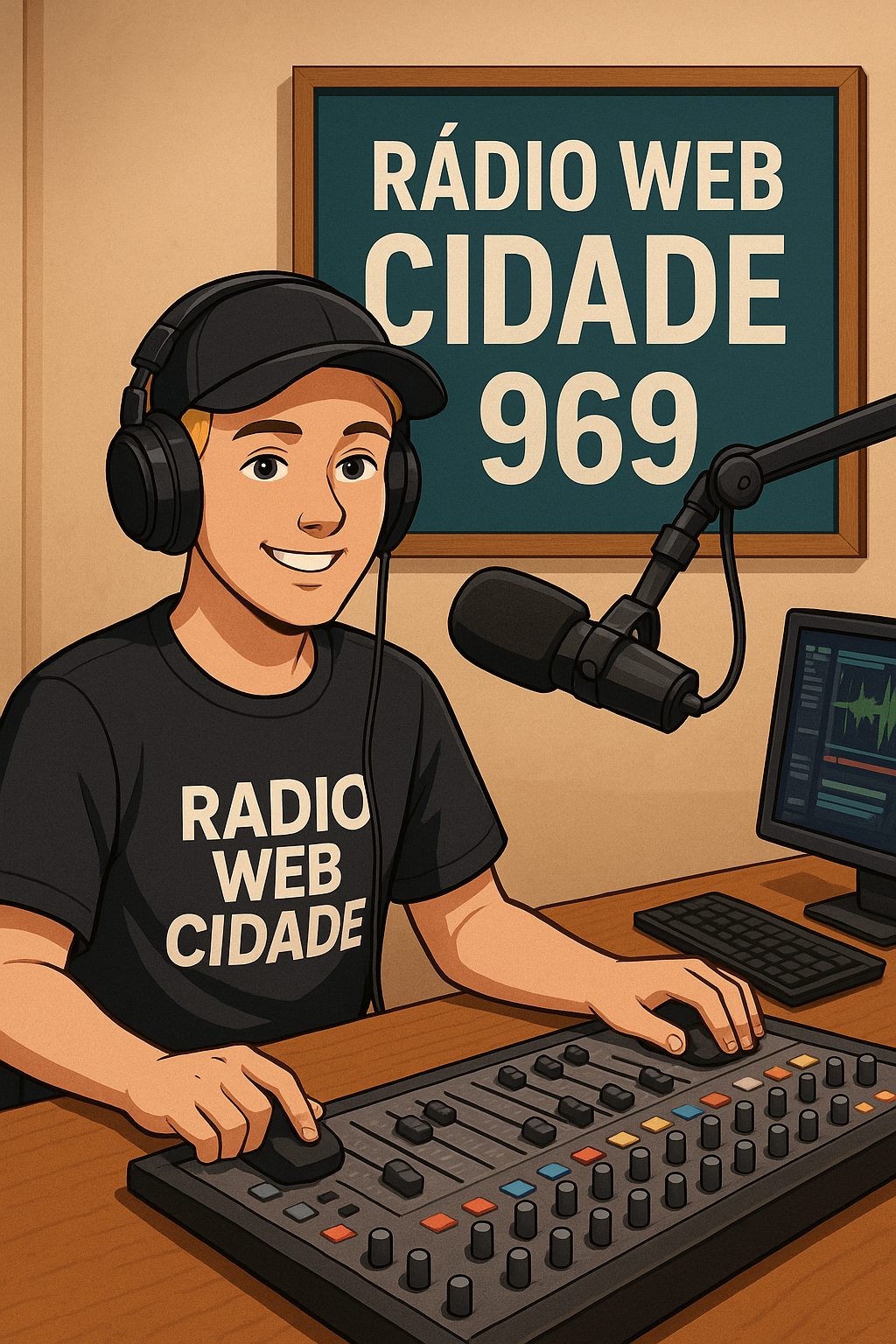 Jonathans Gonçalves