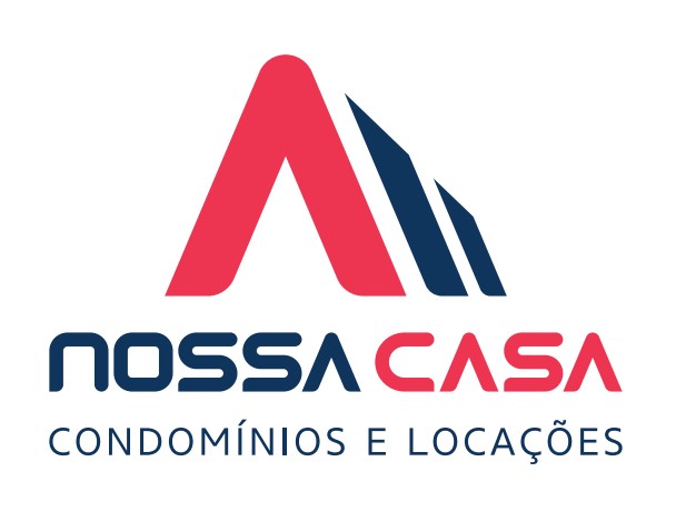 Nossa Casa Administradora