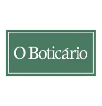 O BOTICARIO