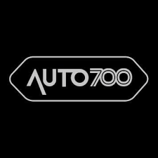 Auto 700