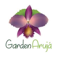 Garden Arujá