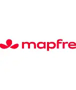 MAPFRE