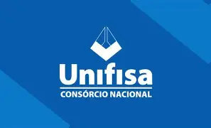 Consorcio Unifisa