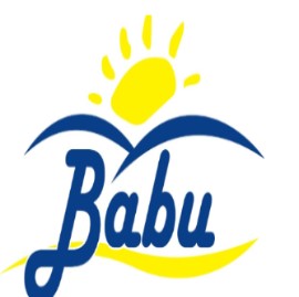 Restaurante Espaço Babú