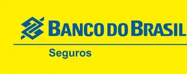 BB SEGUROS