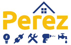 Perez Materiais eletricos