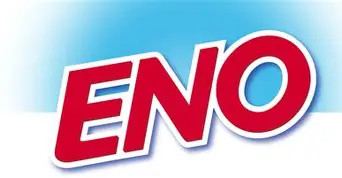 ENO
