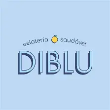 DIBLU